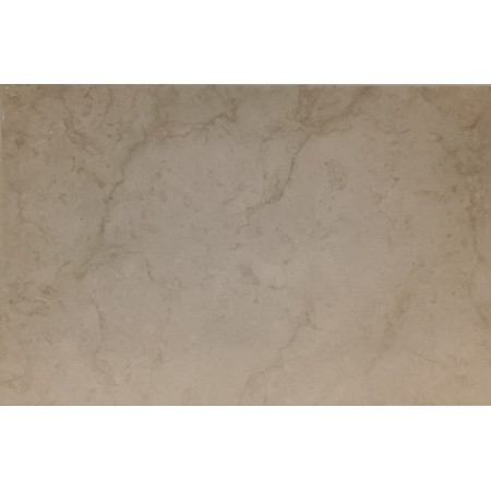 RAGNO CERAMICHE GREEN FOUNTAINS 25X38 STOCK DPF