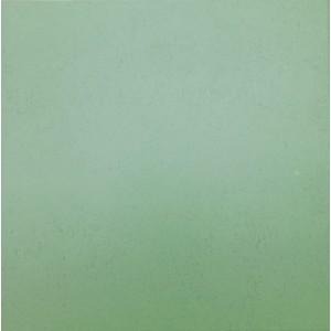 MARAZZI VERTICAL VERDE 33X33