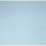MARAZZI VERTICAL FOLK BLU PAV 33X33