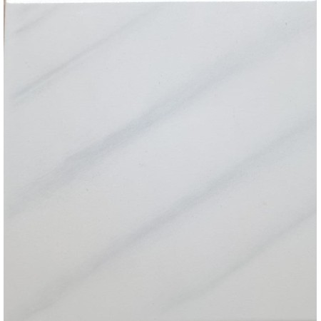 FISSORE.com PORCELANOSA AGATA BIANCO 20X20 (STOCK DPF)