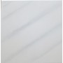 FISSORE.com PORCELANOSA AGATA BIANCO 20X20 (STOCK DPF)