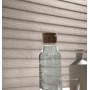 RAGNO CERAMICHE TERRACRUDA CALCE STRUTTURA VERSO 3D 40X120 RETTIFICATO