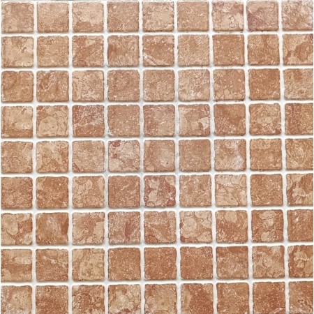 FISSORE.com PORCELANOSA CORINTO VERONA 28X28 (STOCK DPF)