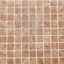 FISSORE.com PORCELANOSA CORINTO VERONA 28X28 (STOCK DPF)