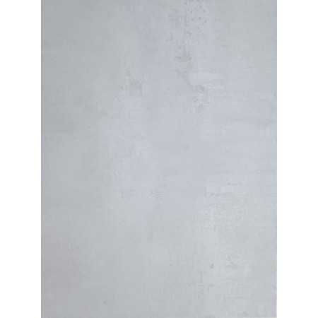 FISSORE.com PORCELANOSA SHINE NIQUEL 33X44 (STOCK DPF)