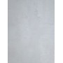 FISSORE.com PORCELANOSA SHINE NIQUEL 33X44 (STOCK DPF)