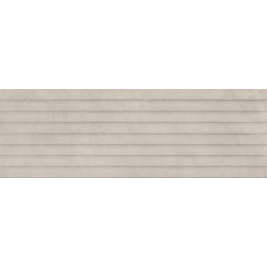 RAGNO CERAMICHE TERRACRUDA CALCE STRUTTURA VERSO 3D 40X120 RETTIFICATO