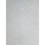 FISSORE.com PORCELANOSA CERANCO NINBUS CALIZIA 33X44 (STOCK DPF)