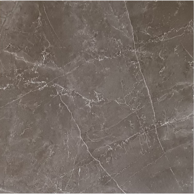 FISSORE.com PORCELANOSA MARMOL KALIPULPIS 43X43 (STOCK DPF)