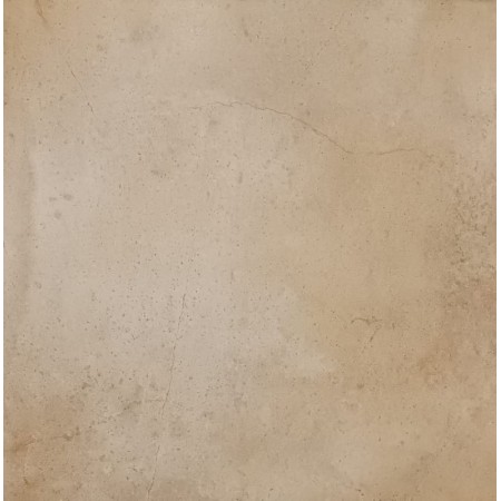 MARAZZI CLASS BEIGE 50X50 (STOCK DPF)