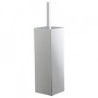 LINEA G GEA PORTA SCOPINO METALLO SOSPESO