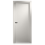 FERRERO LEGNO PORTA LISS GRIGIO