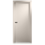 FERRERO LEGNO PORTA LISS LINO