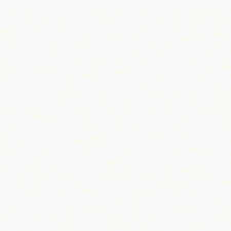 DUNE DORIA White 20x20 MATT