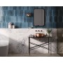 DUNE Agadir Lago 7x28