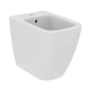 IDEAL STANDARD ILIFE B BIDET WALL-HUNG MULTI