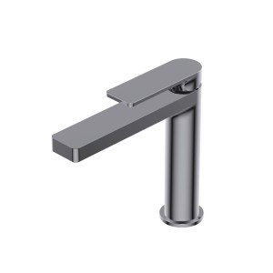 RITMONIO POIS Chrome Mix for Washbasin