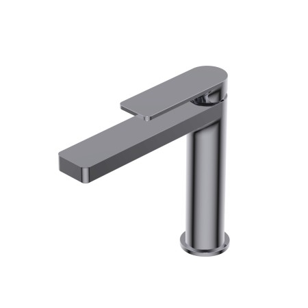 RITMONIO POIS Chrome Mix for Washbasin