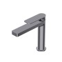 RITMONIO POIS Chrome Mix for Washbasin