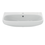 IDEAL STANDARD ILIFE A LAVABO 65 BIANCO