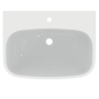 IDEAL STANDARD ILIFE A SINK 65 WHITE