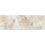 RAGNO CERAMICHE TERRACRUDA DECORO CARPET SABBIA 40X120