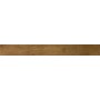 FISSORE.com ARIOSTEA ROVERE BIONDO HIGH TECH ANTICATO 11X90 RETTIFICATO