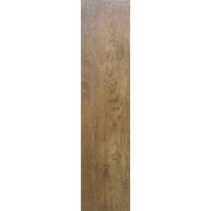 FISSORE.com ARIOSTEA ROVERE BIONDO HIGH TECH ANTICATO 22.5X90 Rectified