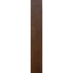 FISSORE.com ARIOSTEA ROVERE CILIEGIO HIGH TECH ANTICATO 15X90 Rectified (STOCK)