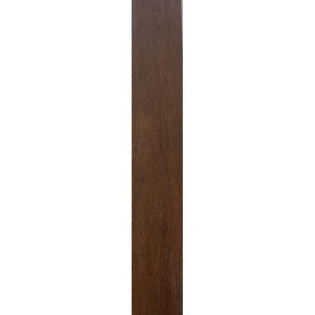 FISSORE.com ARIOSTEA ROVERE CILIEGIO HIGH TECH ANTICATO 15X90 Rectified (STOCK)