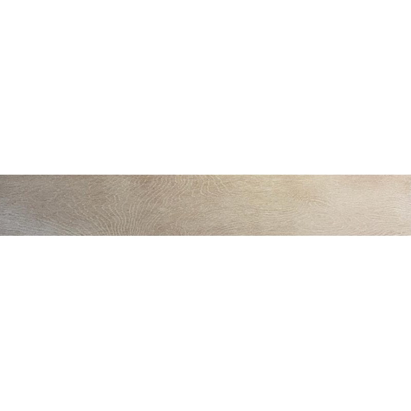 FISSORE.com ARIOSTEA ROVERE CHIARO HIGH TECH ANTICATO 15X90 RETTIFICATO