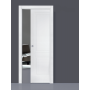 FISSORE.com ORCHIDEA PORTA SCORREVOLE INTERNO MURO