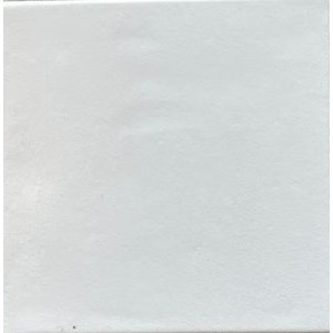 FISSORE.com SENIO J1351 BIANCO OPACO 20X20 (DPF)