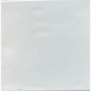 FISSORE.com SENIO J1351 BIANCO OPACO 20X20 (DPF)