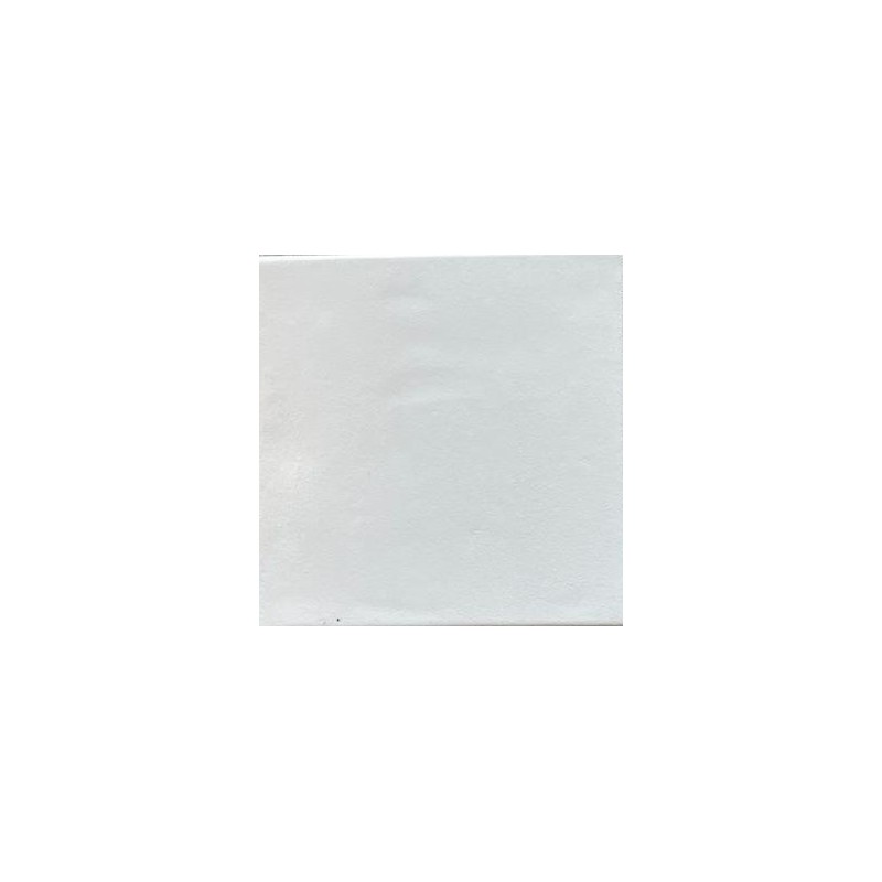 FISSORE.com SENIO J1351 BIANCO OPACO 20X20 (DPF)