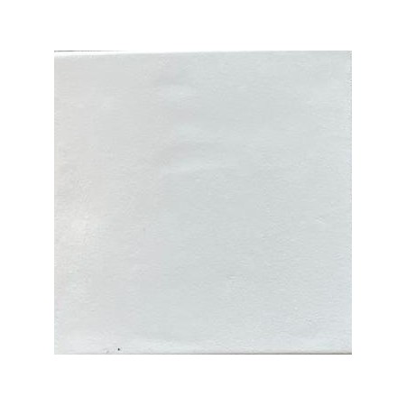 FISSORE.com SENIO J1351 BIANCO OPACO 20X20 (DPF)