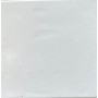 FISSORE.com SENIO J1351 BIANCO OPACO 20X20 (DPF)