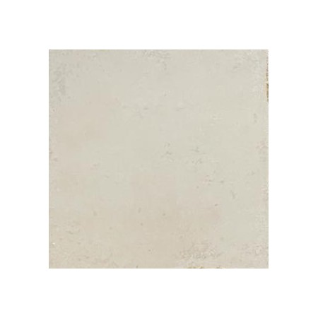 FISSORE.com CAPRI OASI IVORY 20X20 (DPF)