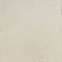 FISSORE.com CAPRI OASI IVORY 20X20 (DPF)