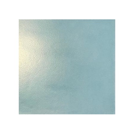 FISSORE.com SENIO CELESTE OPACO 20X20 (DPF)
