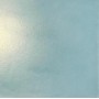 FISSORE.com SENIO CELESTE OPACO 20X20 (DPF)