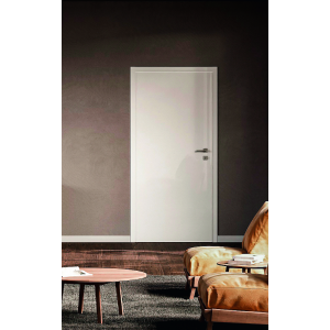 DIERRE D180 1 ARMORED DOOR