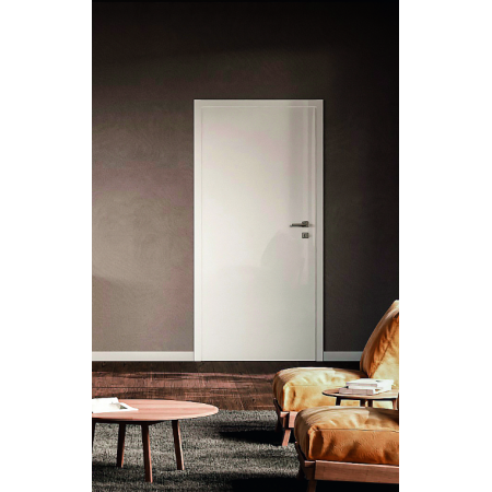 DIERRE D180 1 ARMORED DOOR