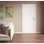 DIERRE D180 1 ARMORED DOOR