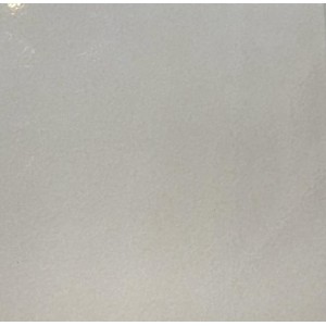 FISSORE.com CERAM GRES ROSA 20X20 (DPF)