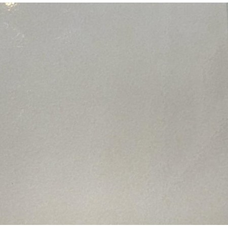 FISSORE.com CERAM GRES ROSA 20X20 (DPF)