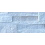 FISSORE.com BAGASTONE IBIZA PIANE 18X35 (DPF)