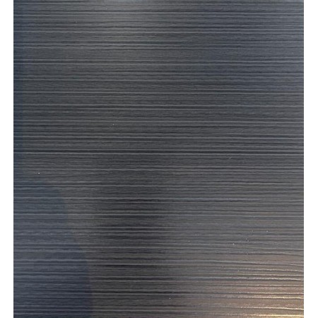 FISSORE.com SUPER GRES LINE SMOKE 20X20 (DPF)