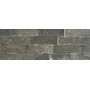 FISSORE.com BAGASTONE PALMAS 130X380 (DPF)
