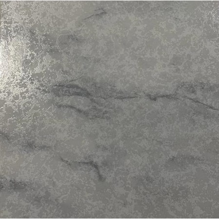 FISSORE.com HERBERIA REGENT DARK GREY 34X34 (STOCK DPF)